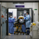 Image for article titled Hackers Breach San Diego Hospital, Gaining Access to Patients'... Well, Uh, Everything